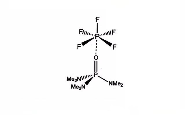 穩定添加劑- HMPA